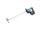 MAKITA Akku-Rührgerät Solo DUT130Z