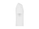 JN Function-T JN023 55%BW/45%PES, white, Größe M