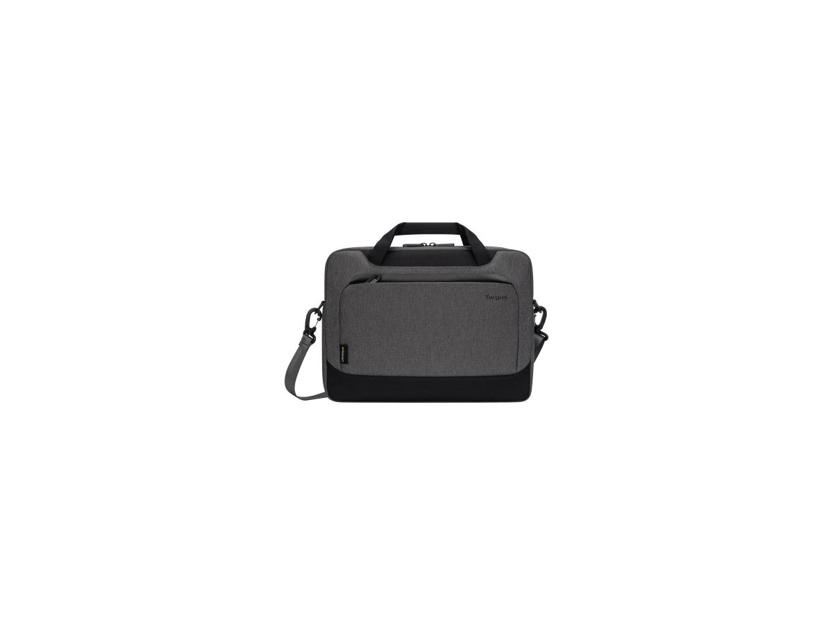 Targus Laptoptasche Cypress Eco Slipcase 14Zoll Grey