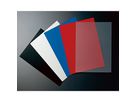 GBC Einbandfolie PolyClearView IB386848 DIN A4 300my 100 St./Pack.