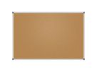 MAUL Korkpinnwand MAULstandard 6441884 90x60cm