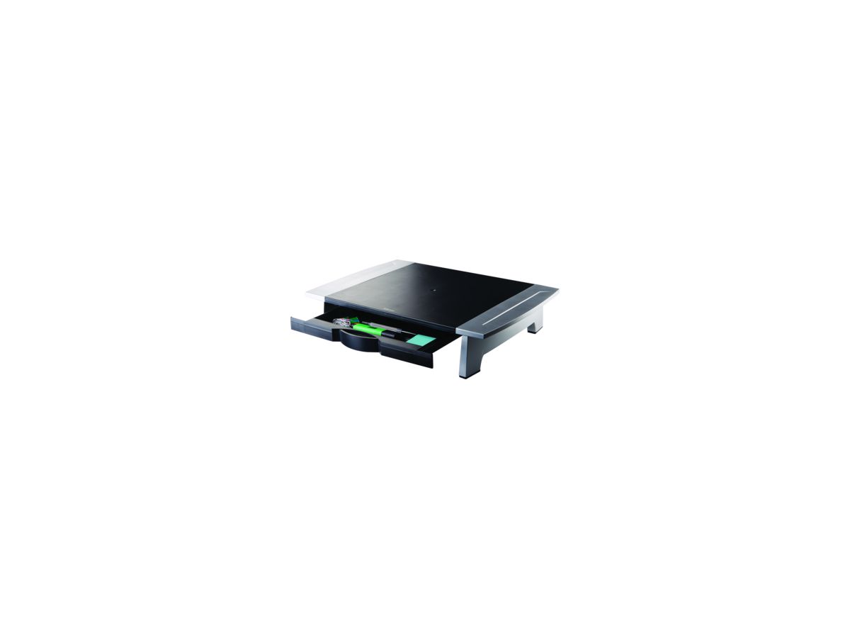 Fellowes Monitorständer Office Suites 8031101