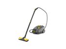 KÄRCHER Dampfreiniger SG 4/4 1.092-104.0