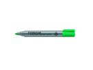 STAEDTLER Flipchartmaker Lumocolor 356-5 2mm Rundspitze grün