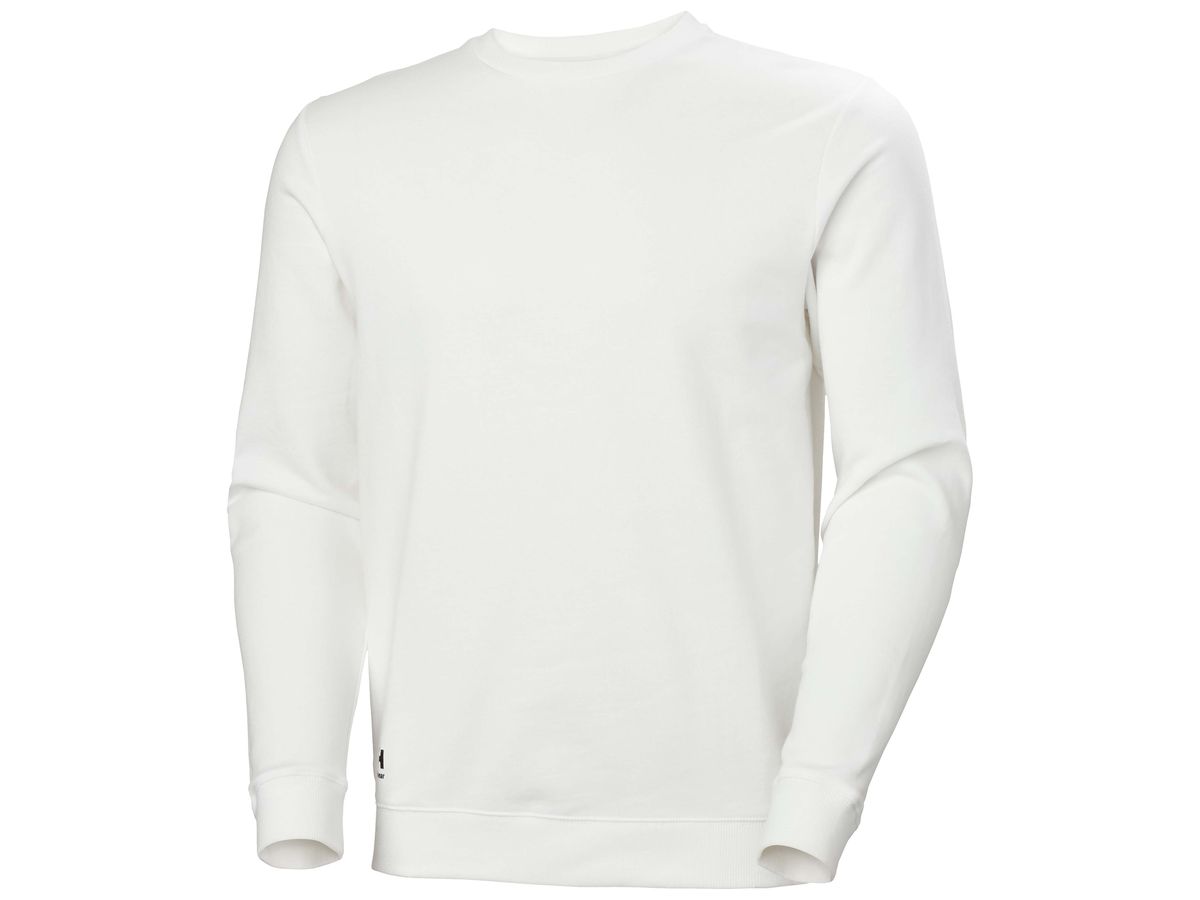 HELLY HANSEN Manchester LS-Shirt