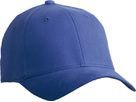mb Original Flexfit® Cap MB6181