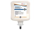 SC JOHNSON Hautschutzcreme Stokoderm UNIVERSAL PURE, 1.000 ml Kartusche SGP1L