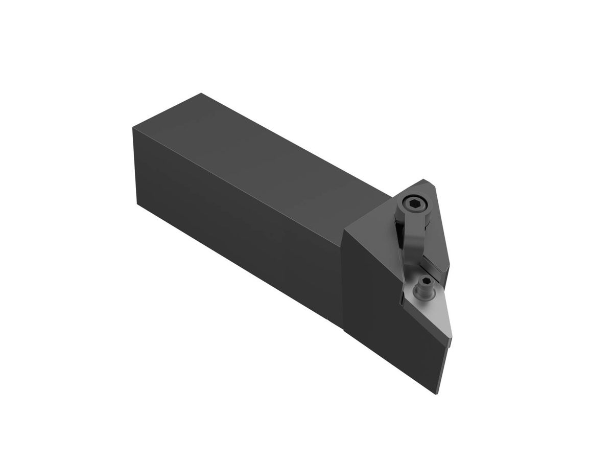 SECO Klemmhalter MVJNL-20-4D