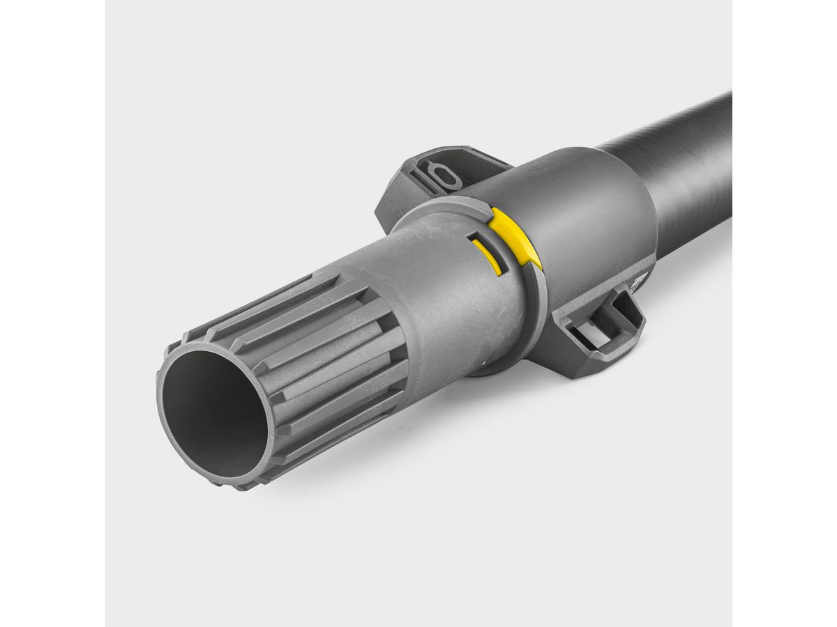 KÄRCHER TL Saugeradapter