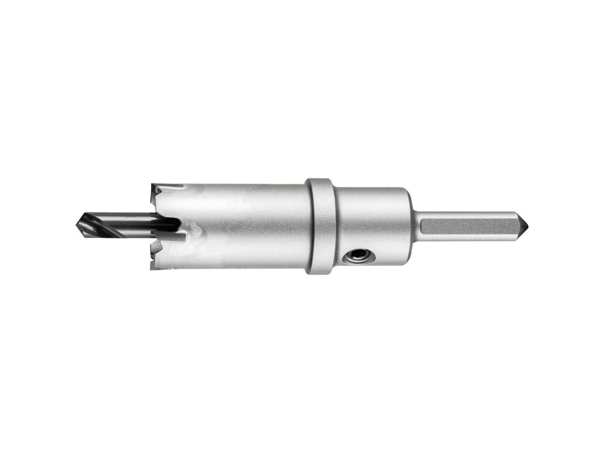 PFERD Hartmetall-Lochschneider LOS HM 2035