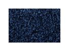 Miltex Schmutzfangmatte Eazycare 22032 91x150cm dunkelblau