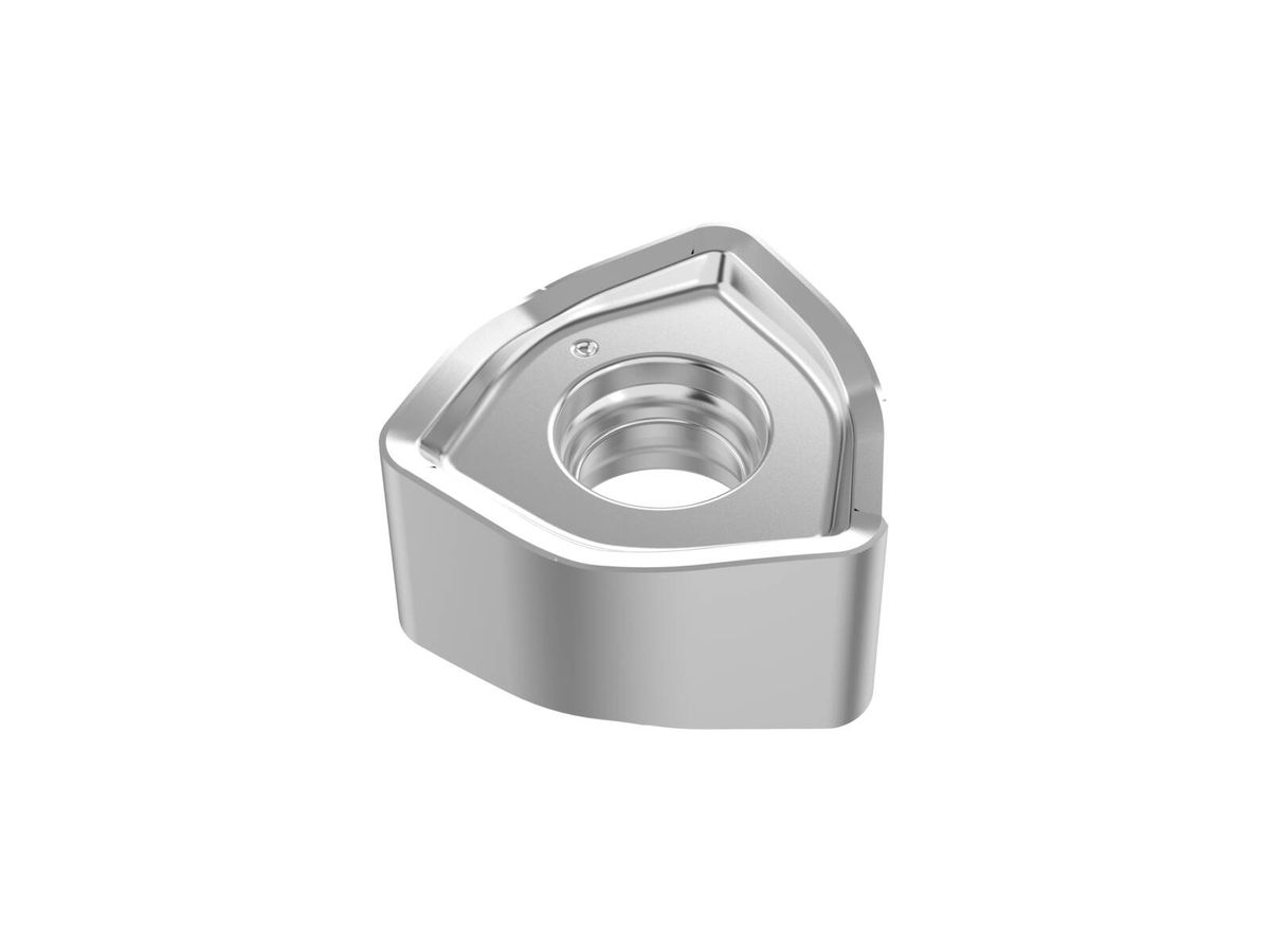 SECO Fräswendeplatte 218.21-230TR-06-M15 MS2050