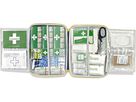 CEDERROTH First Aid Kit Large, DIN 13157