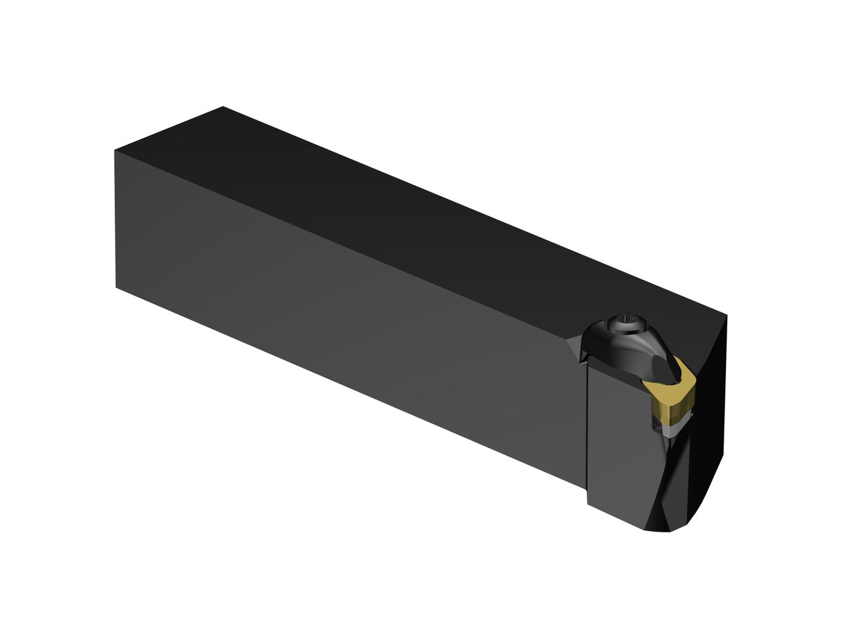 COROMANT CoroTurn Prime Schaftwerkzeug