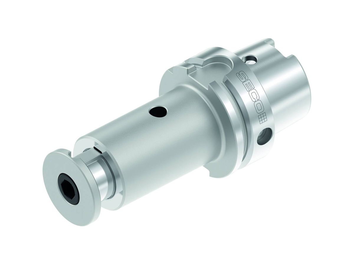 SECO Monobloc Aufnahmen HSK E930456572290