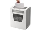 Leitz IQ Ölblätter 80070000 12 St./Pack.
