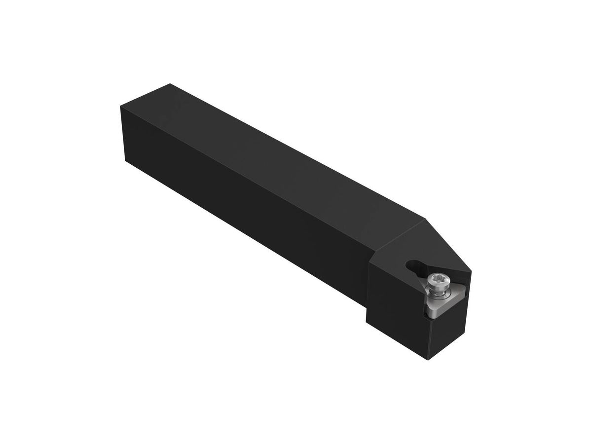 SECO Klemmhalter STFCL1616H11