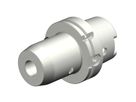 COROMANT HSK für CoroChuck 930