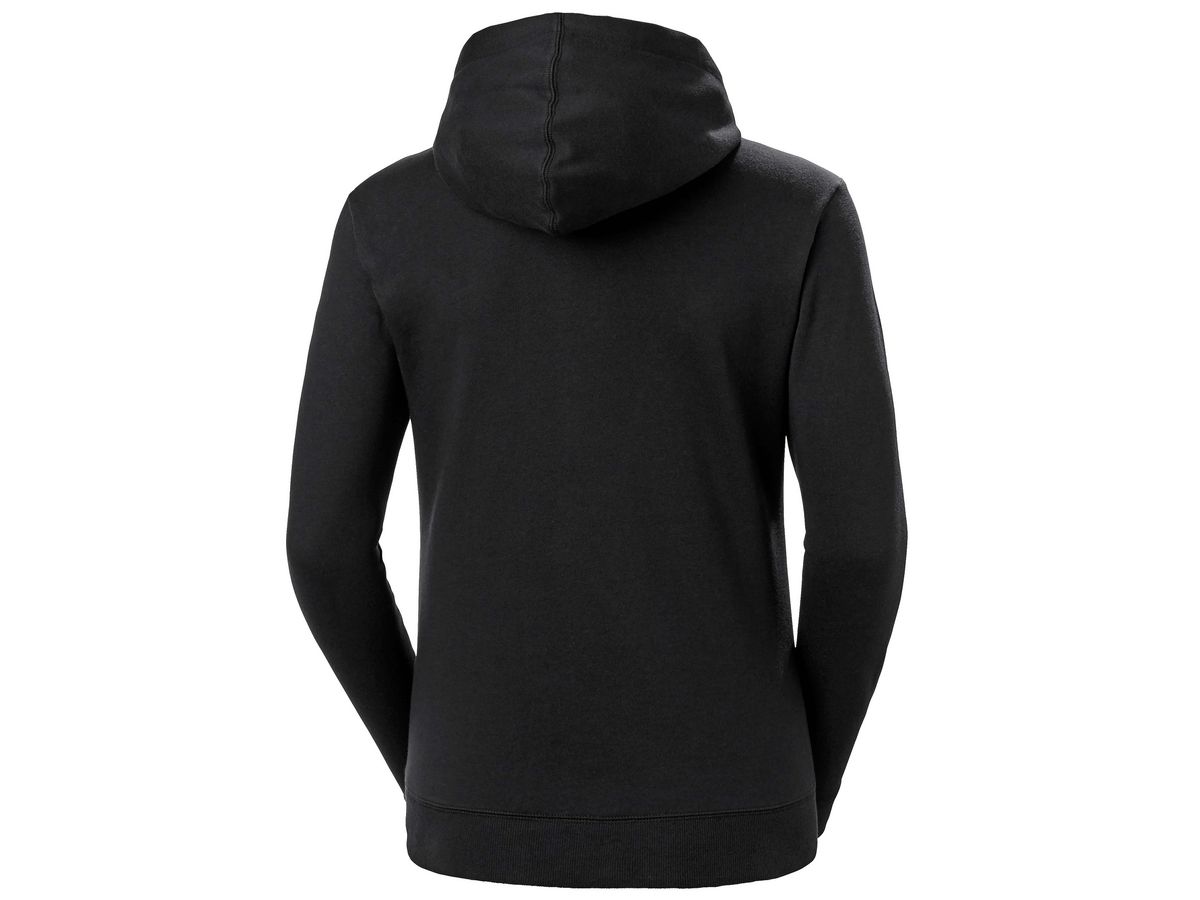 HELLY HANSEN Manchester Kapuzenpullover