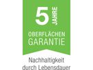 magnetoplan Kreidetafel SP 1240995 200x100cm magnethaftend d.grün