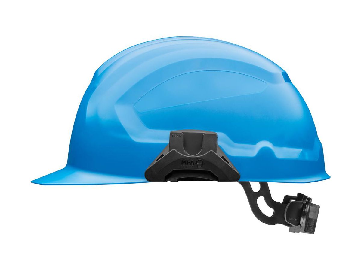 SCHUBERTH Schutzhelm Cross Electric