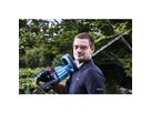 Akku-Heckenschere solo DUH601Z            Makita