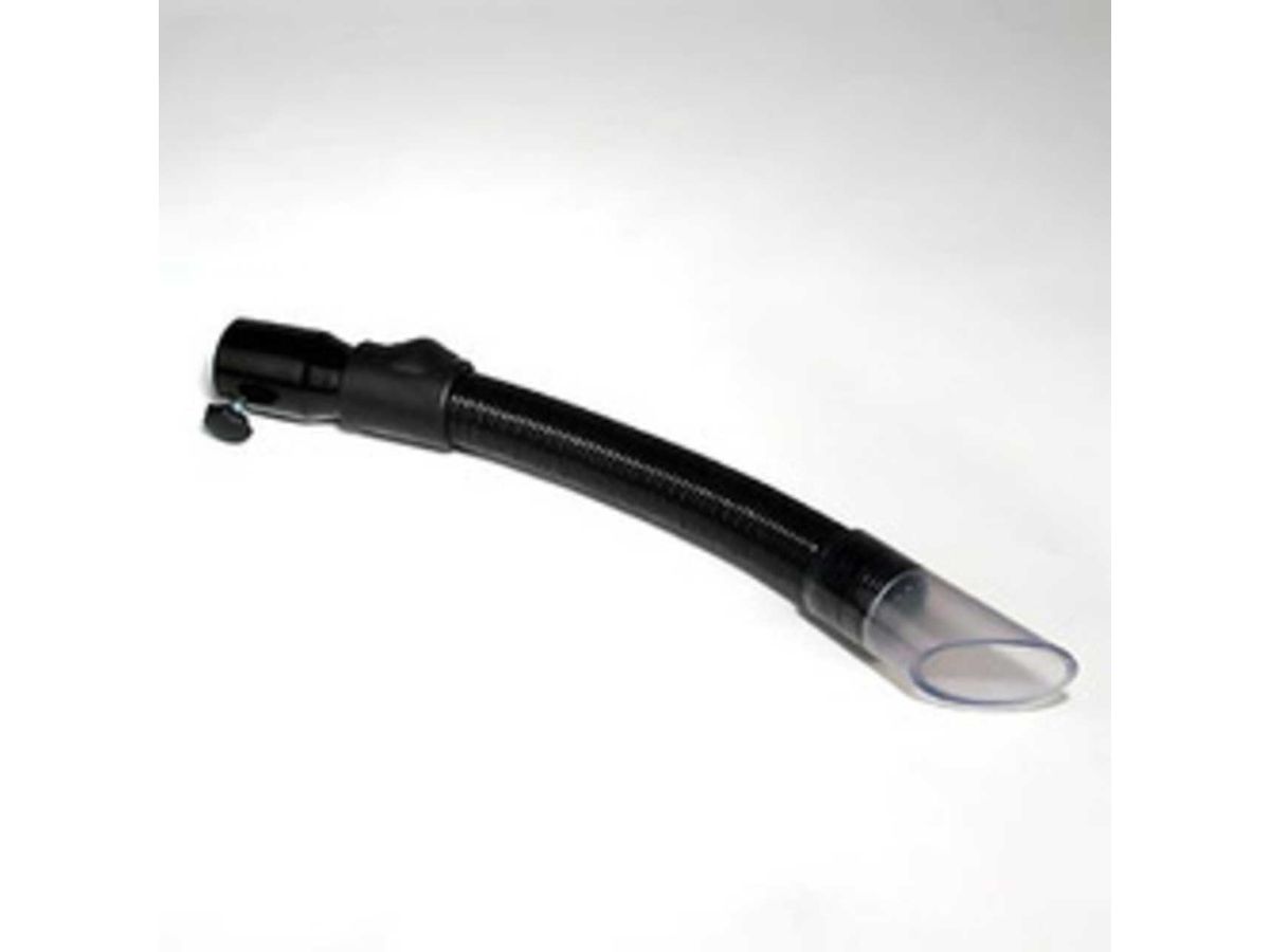 KÄRCHER Zubehör Standardduese Biegb, 9.981-422.0