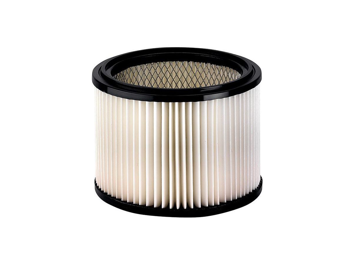 METABO Faltenfilter H-Klasse