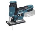 Makita Akku-Pendelstichsäge 18V DJV185Z solo