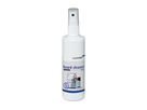 Legamaster Tafelreiniger TZ 6 7-121000 150ml
