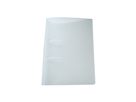 dataplus Schnellhefter 25042.086 DIN A4 PP transparent