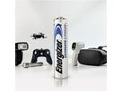 Energizer Batterie Ultimate Lithium 639170 AAA Micro L92 2 St./Pack.