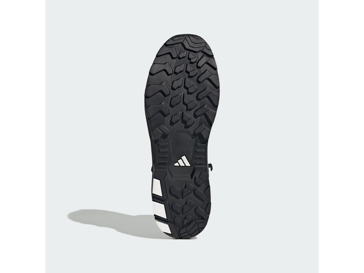 adidas GRADIX MID M S3S PRO WORK