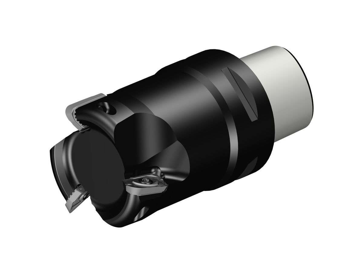 COROMANT CoroMill 790 Eckfräser