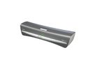 Leitz Laminiergerät iLAM Office 72530084 DIN A3 weiß/silber