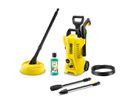 KÄRCHER Hochdruckreiniger K 2 Power Control Home