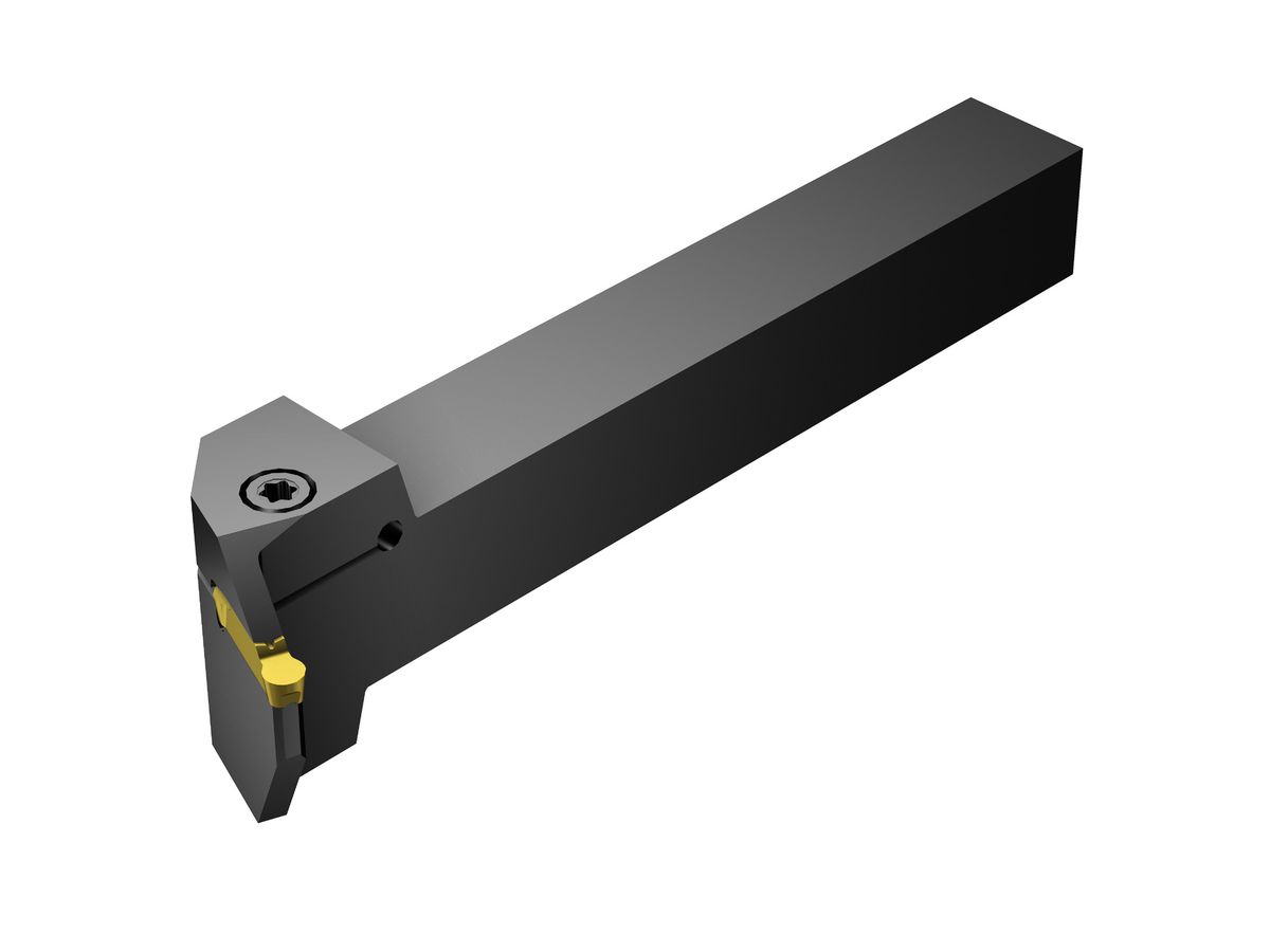 COROMANT COROCUT 1-2 HALTER