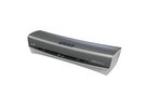Leitz Laminiergerät iLAM Office Pro 75180084 A3 weiß/silber