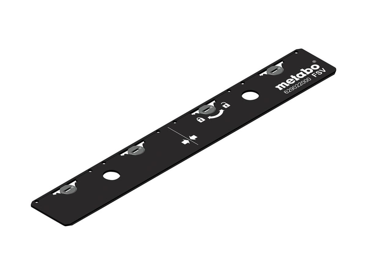 Verbinder FSV (629022000) 629022000