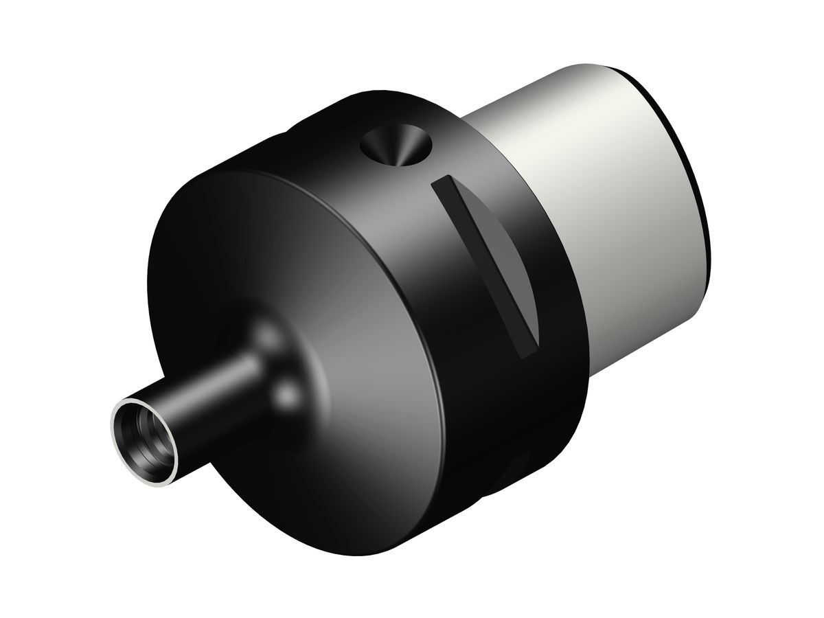 COROMANT Adapter Capto - Coromant EH C4-A391.EH-10040