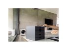 DURABLE Reinigungstuch SUPERCLEAN BOX 570802 100 St./Pack.