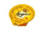 Langnese Honig Sommerblütenhonig 70102915 20g 72St.