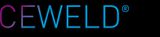 CEWELD