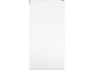 magnetoplan Whiteboard Design-Thinking 1241292