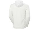 HELLY HANSEN Manchester LS-Shirt