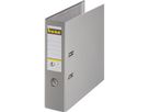 Bene Ordner 291400 GR DIN A4 80mm PP grau