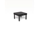Schweißkraft Schweißtisch Professional Extreme 8.7 1200x1200x200 Plasman.