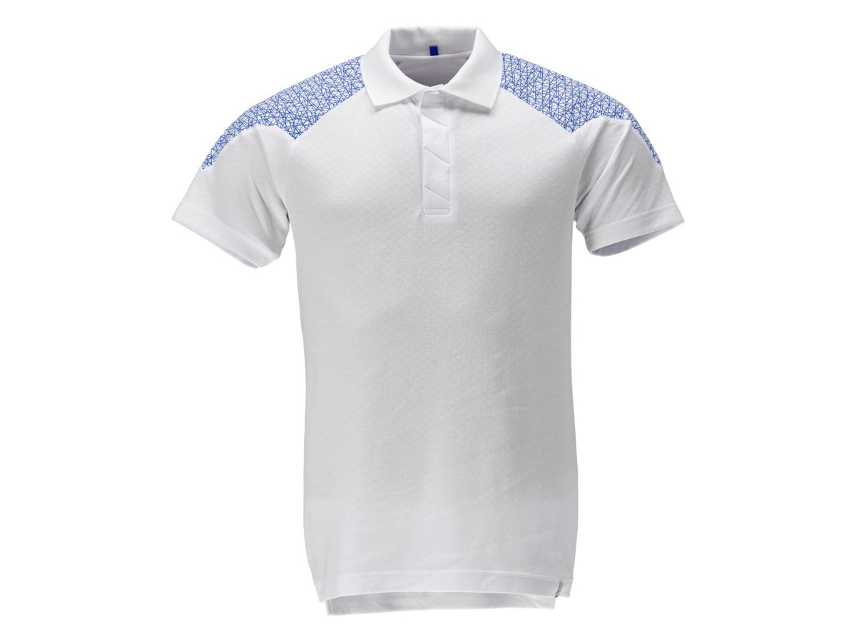 MASCOT Food & Care Polo-Shirt