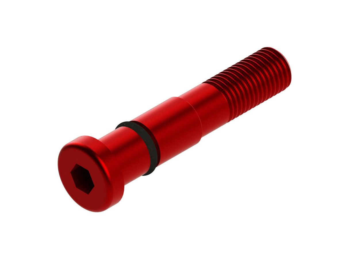 SECO Ersatzteile SB16