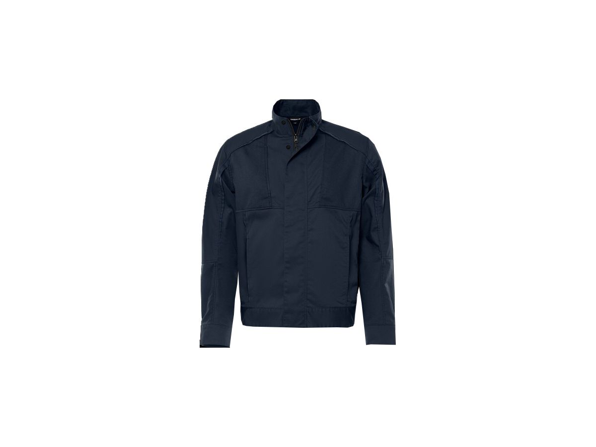 FRISTADS GREEN Jacke 4930 GWM